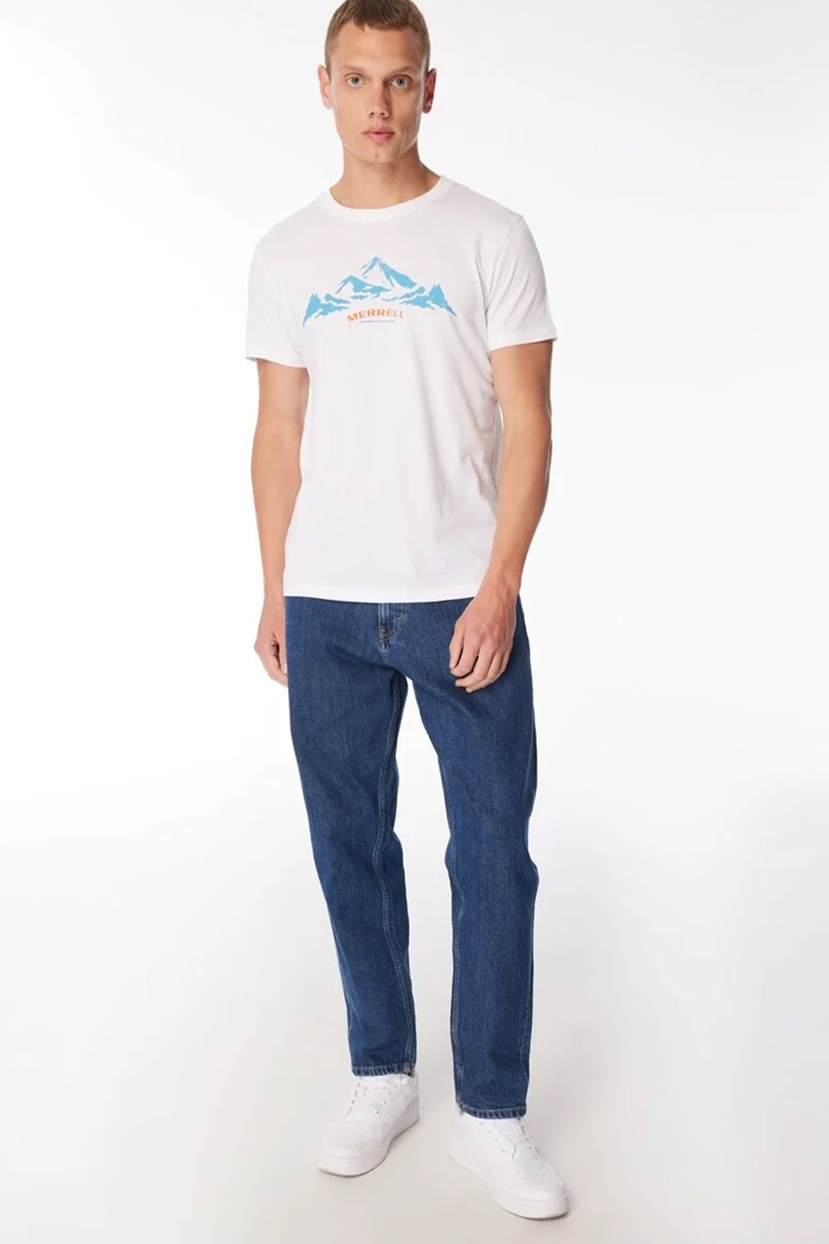 IMG-PRODUCT